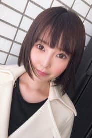 Photo of Towa Sofu