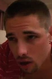 Photo of Nick