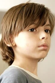 Photo of Sawyer Shipman