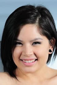 Photo of Kami Li