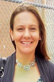 Photo of Laura Jeanne Meyer