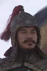 Photo of Deshan Xu