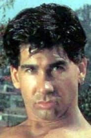Photo of Austin Moore