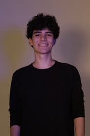 Photo of Luca Ferrarezi