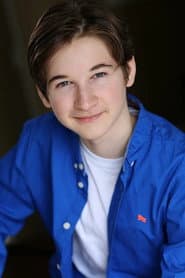 Photo of David Raynolds