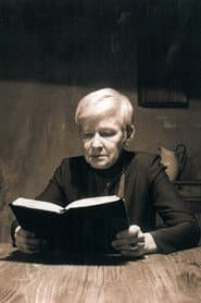 Photo of Grażyna Juchniewicz