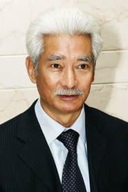 Photo of Eddy Ko Hung