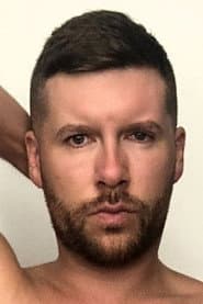 Photo of Ryan Anthony