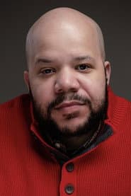Photo of Jay Moore