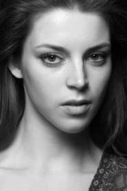 Photo of Mareille Labohm
