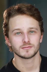 Photo of Iain Smith