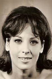 Photo of Anna María Aveta