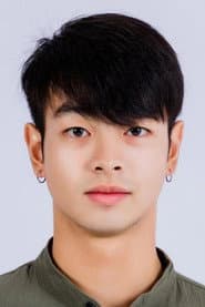 Photo of Pongsaphon Wongkaew