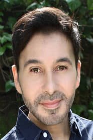 Photo of Mark Montano