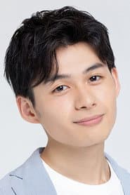 Photo of Seiya Yamamoto
