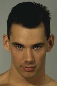 Photo of Stephen Near
