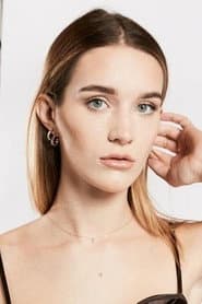 Photo of Sarah Ahrend
