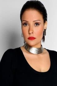 Photo of Nermine Zaazaa