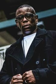 Photo of Ready Ron