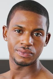 Photo of Kraven Moore