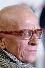 Photo of Alessandro Tedeschi