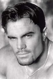 Photo of Grant Michaels