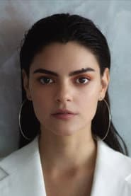 Photo of Cumelén Sanz