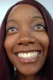 Photo of Mesha