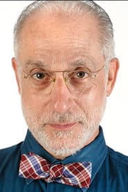 Photo of Martin Covert