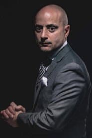 Photo of Danilo Zambuchini