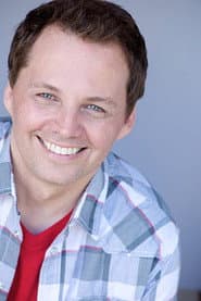 Photo of Dwayne Standridge