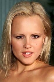 Photo of Jo
