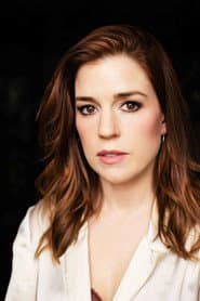 Photo of Allie Dunbar