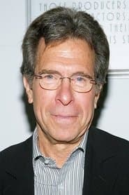 Photo of Paul Junger Witt