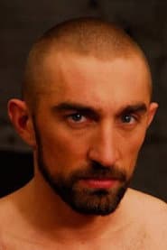 Photo of David Castan