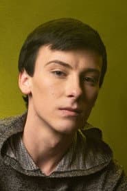 Photo of Chris Summers