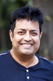 Photo of Omar Sani