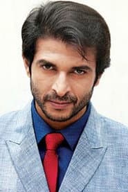 Photo of Ankur Nayyar