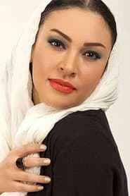 Photo of Ziba Borufeh