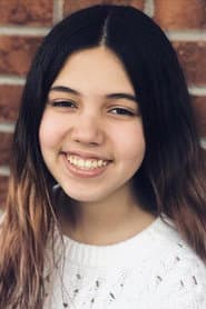 Photo of Ava MacKinnon