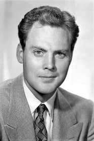 Photo of John Agar