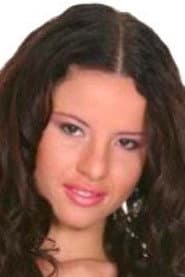 Photo of Ana Carolina