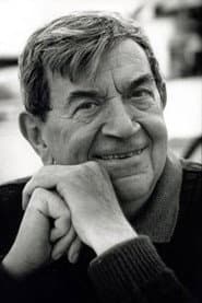 Photo of Nicolas Bataille