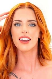 Photo of Jessica Aaren