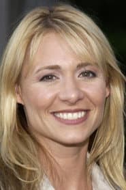 Photo of Deanne Bray