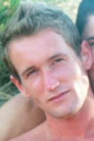 Photo of Axel Fabian