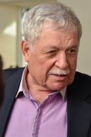Photo of Igor Vovnyanko