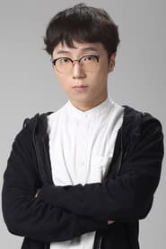 Photo of Qiege Qin