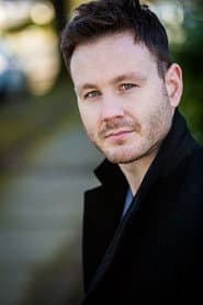 Photo of Mike Waterman