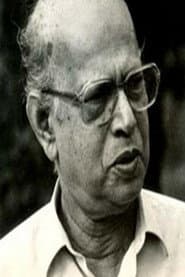 Photo of Rama Rao Tatineni